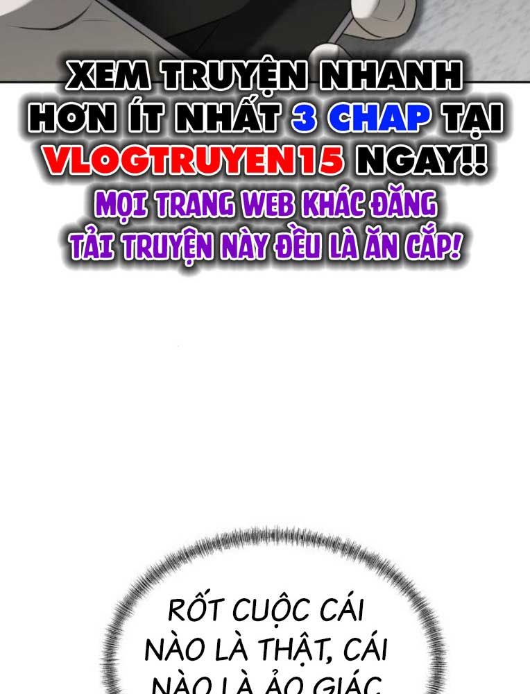Bạn Gái Tôi Là Quái Vật Chapter 12 - 59