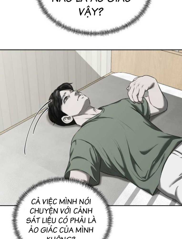 Bạn Gái Tôi Là Quái Vật Chapter 12 - 60