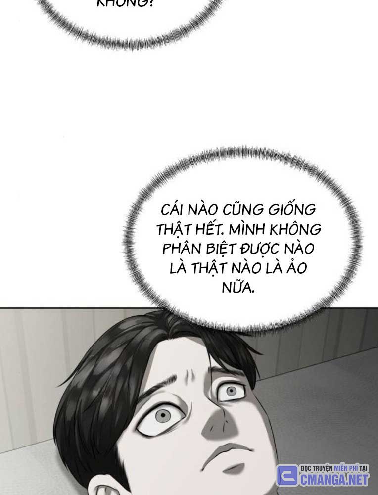 Bạn Gái Tôi Là Quái Vật Chapter 12 - 61