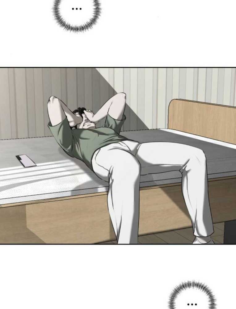 Bạn Gái Tôi Là Quái Vật Chapter 12 - 63