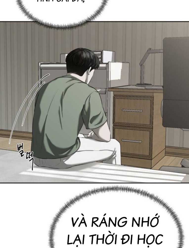 Bạn Gái Tôi Là Quái Vật Chapter  12 - 65