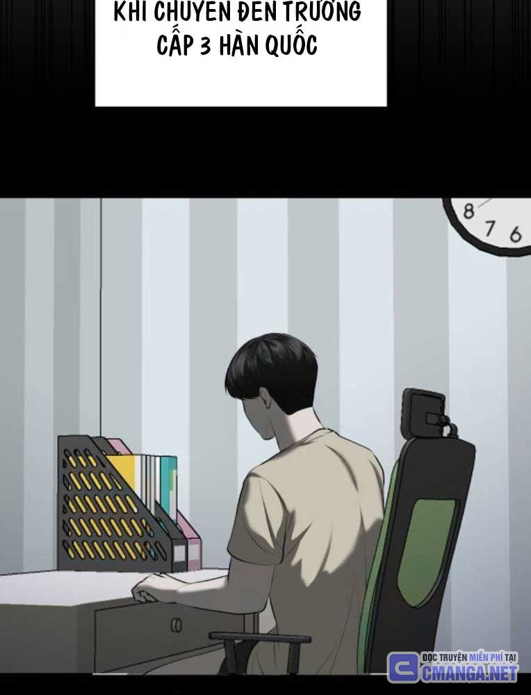 Bạn Gái Tôi Là Quái Vật Chapter 12 - 67
