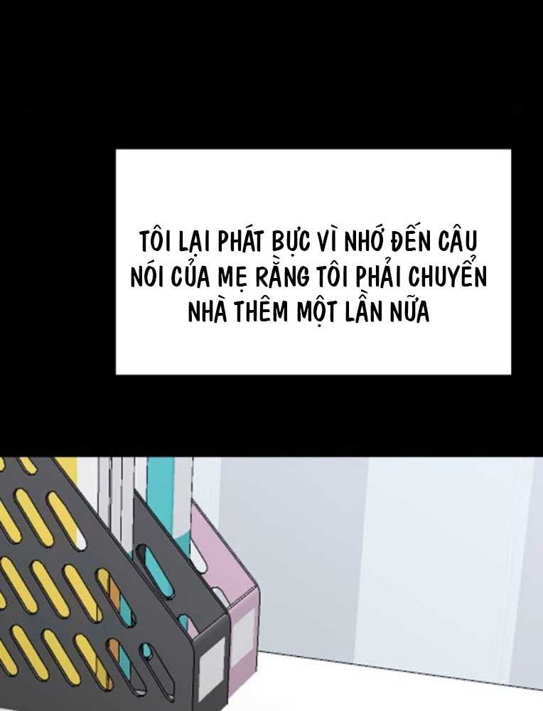 Bạn Gái Tôi Là Quái Vật Chapter 12 - 68