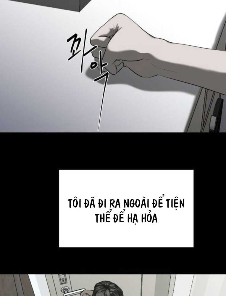 Bạn Gái Tôi Là Quái Vật Chapter 12 - 69