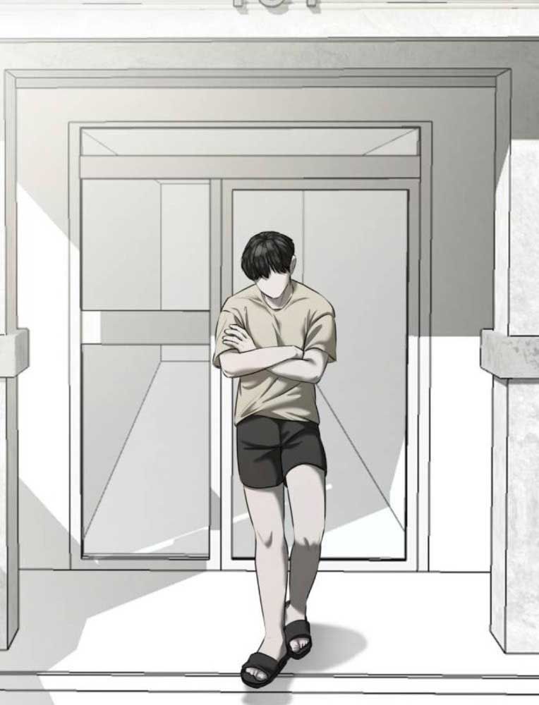 Bạn Gái Tôi Là Quái Vật Chapter 12 - 71