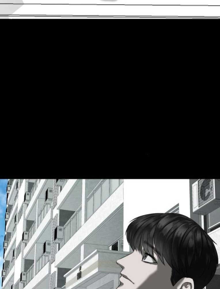 Bạn Gái Tôi Là Quái Vật Chapter 12 - 72