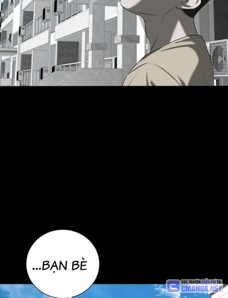Bạn Gái Tôi Là Quái Vật Chapter 12 - 73