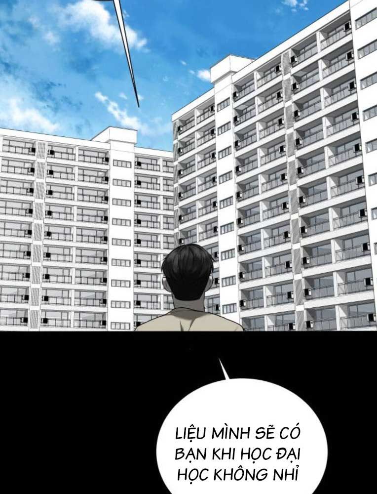 Bạn Gái Tôi Là Quái Vật Chapter 12 - 74