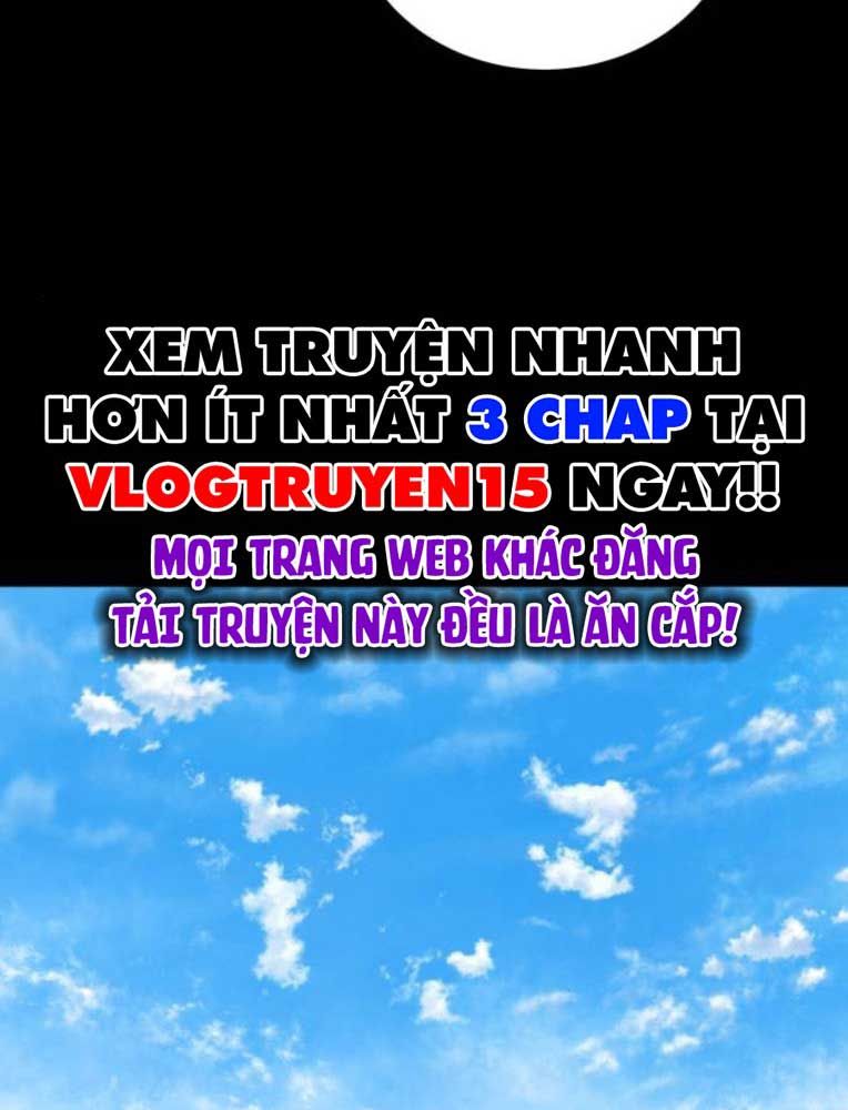 Bạn Gái Tôi Là Quái Vật Chapter 12 - 75