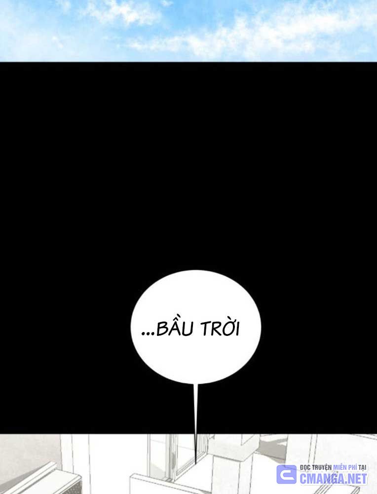 Bạn Gái Tôi Là Quái Vật Chapter 12 - 76