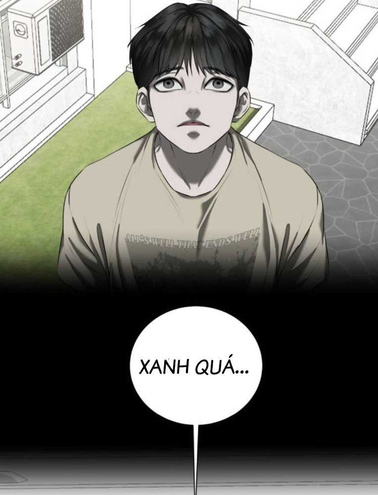 Bạn Gái Tôi Là Quái Vật Chapter 12 - 77