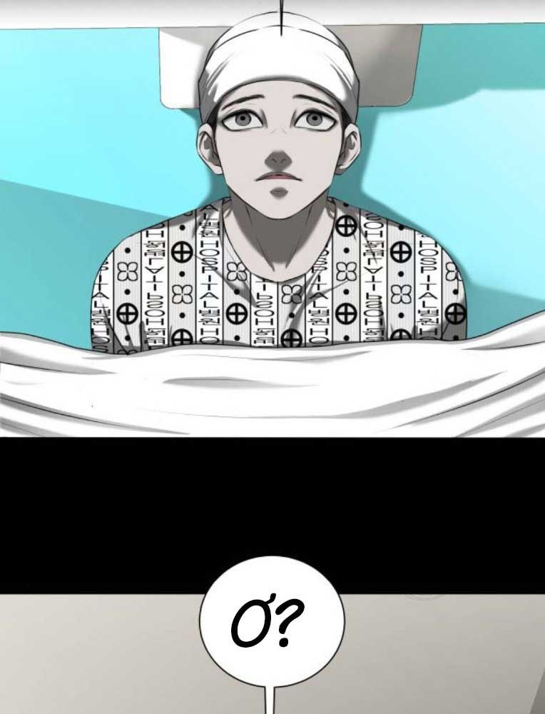 Bạn Gái Tôi Là Quái Vật Chapter 12 - 78