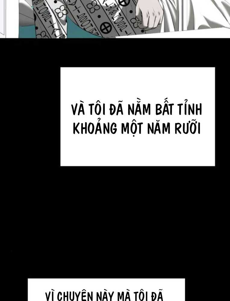 Bạn Gái Tôi Là Quái Vật Chapter 12 - 84