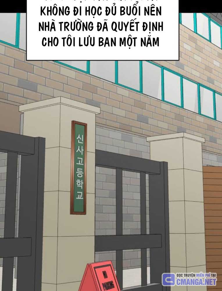 Bạn Gái Tôi Là Quái Vật Chapter 12 - 85
