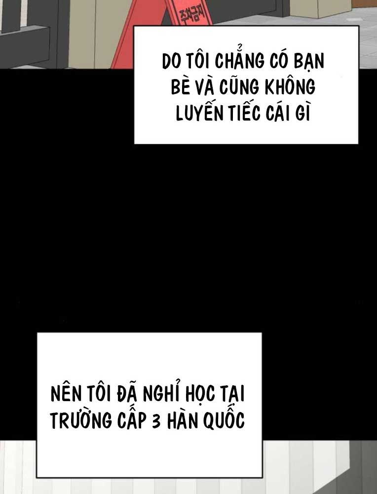 Bạn Gái Tôi Là Quái Vật Chapter 12 - 86
