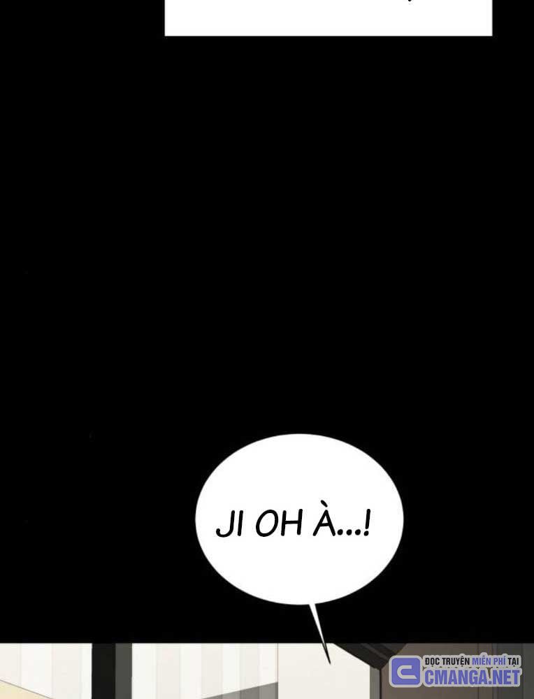 Bạn Gái Tôi Là Quái Vật Chapter 12 - 88