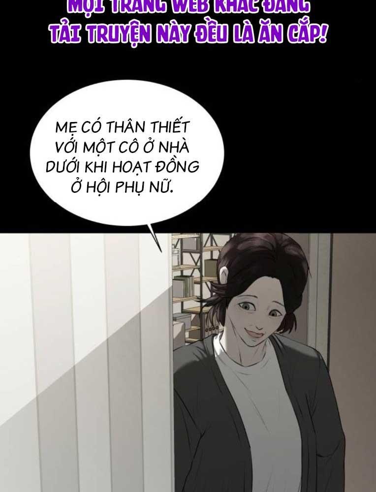 Bạn Gái Tôi Là Quái Vật Chapter 12 - 90