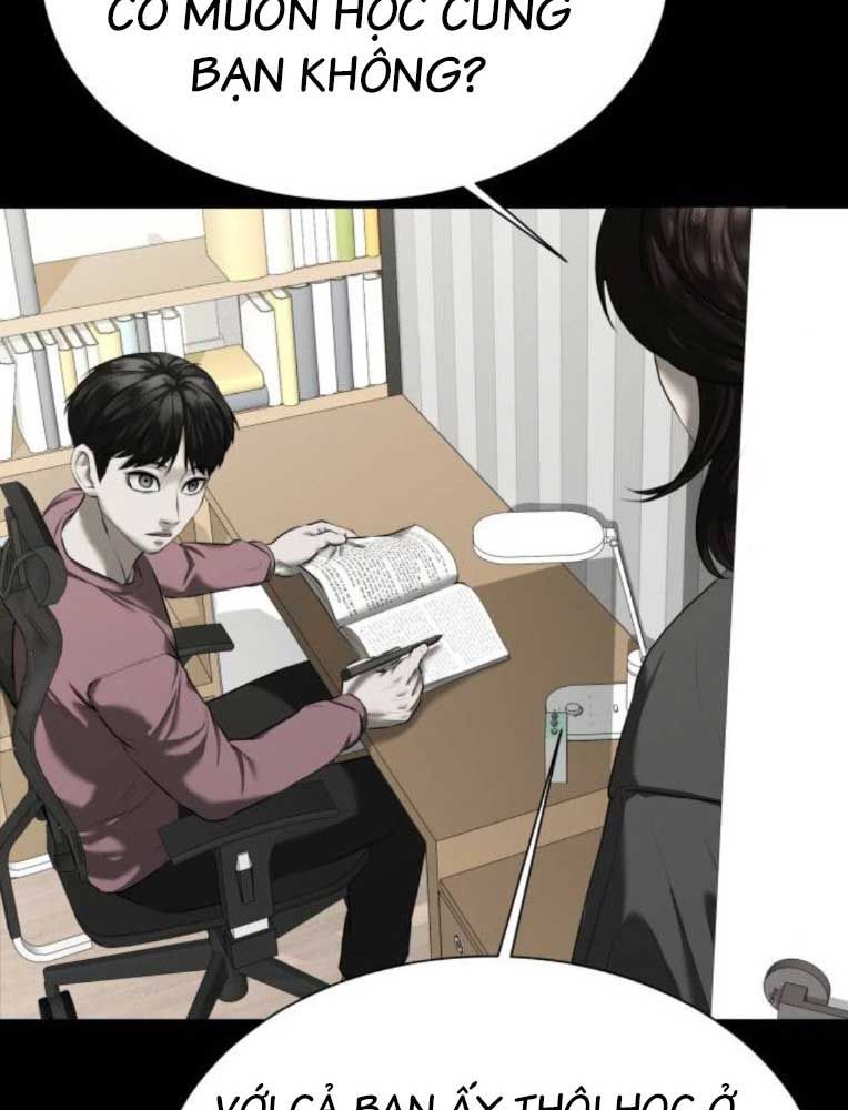 Bạn Gái Tôi Là Quái Vật Chapter 12 - 92