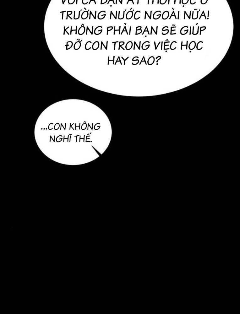 Bạn Gái Tôi Là Quái Vật Chapter 12 - 93