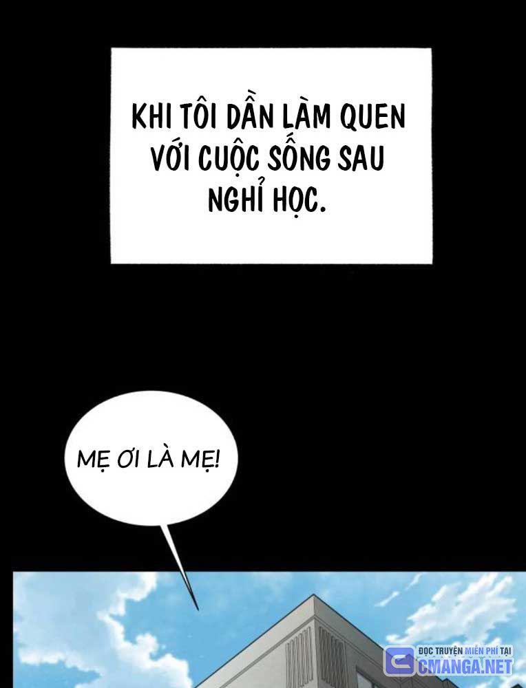Bạn Gái Tôi Là Quái Vật Chapter 12 - 94