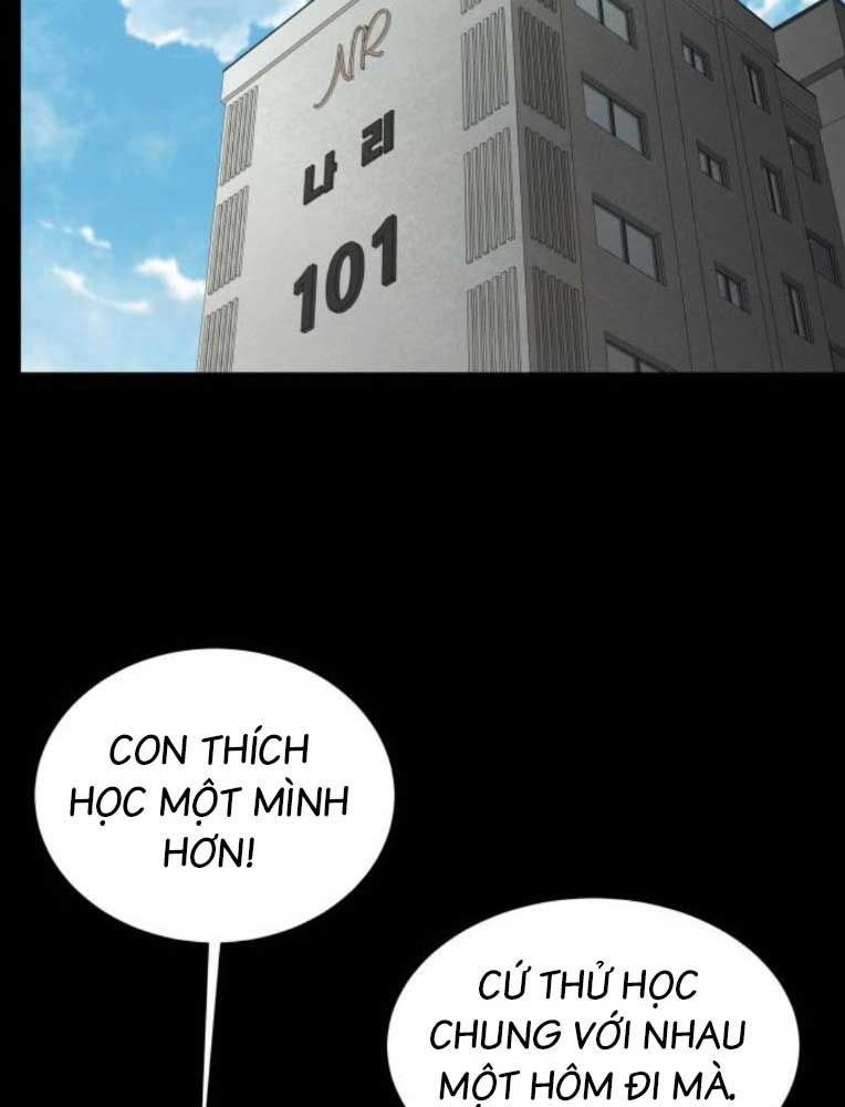 Bạn Gái Tôi Là Quái Vật Chapter 12 - 95