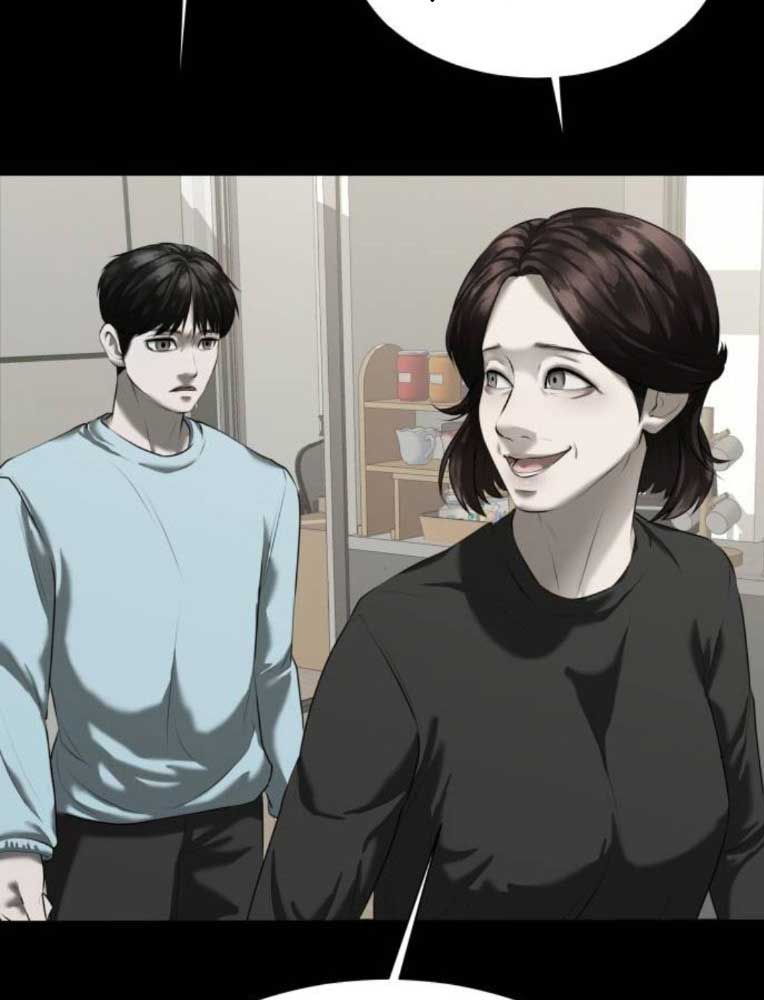 Bạn Gái Tôi Là Quái Vật Chapter 12 - 96