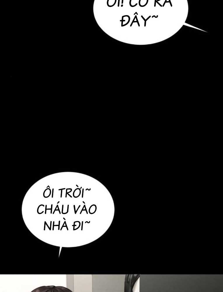 Bạn Gái Tôi Là Quái Vật Chapter 12 - 99