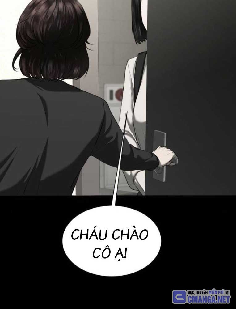 Bạn Gái Tôi Là Quái Vật Chapter 12 - 100