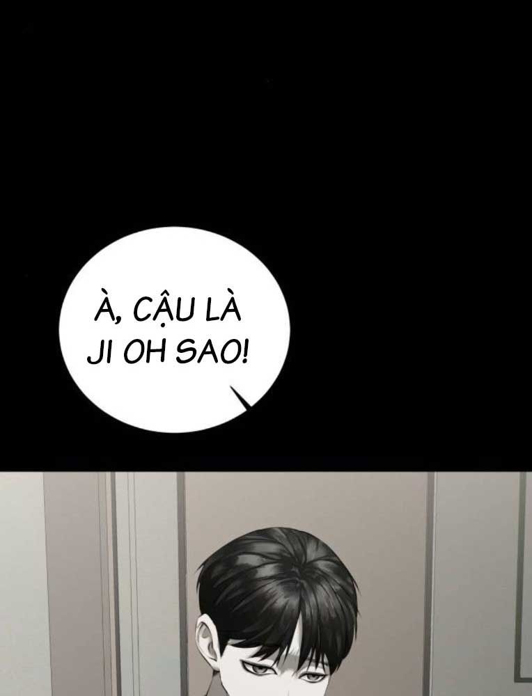 Bạn Gái Tôi Là Quái Vật Chapter 12 - 101