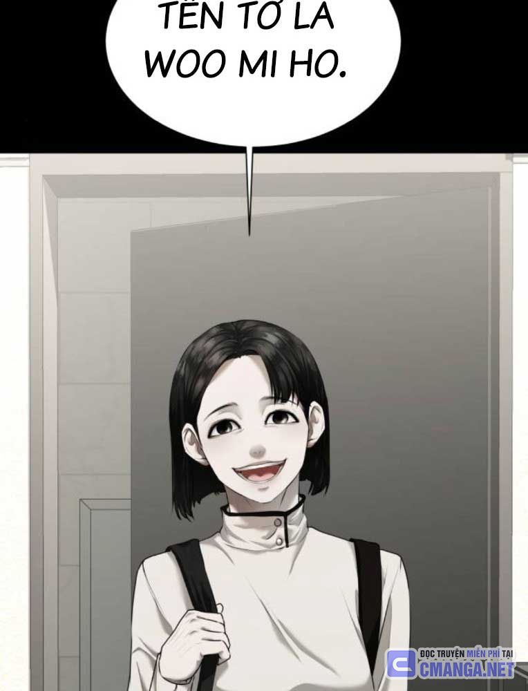 Bạn Gái Tôi Là Quái Vật Chapter 12 - 103