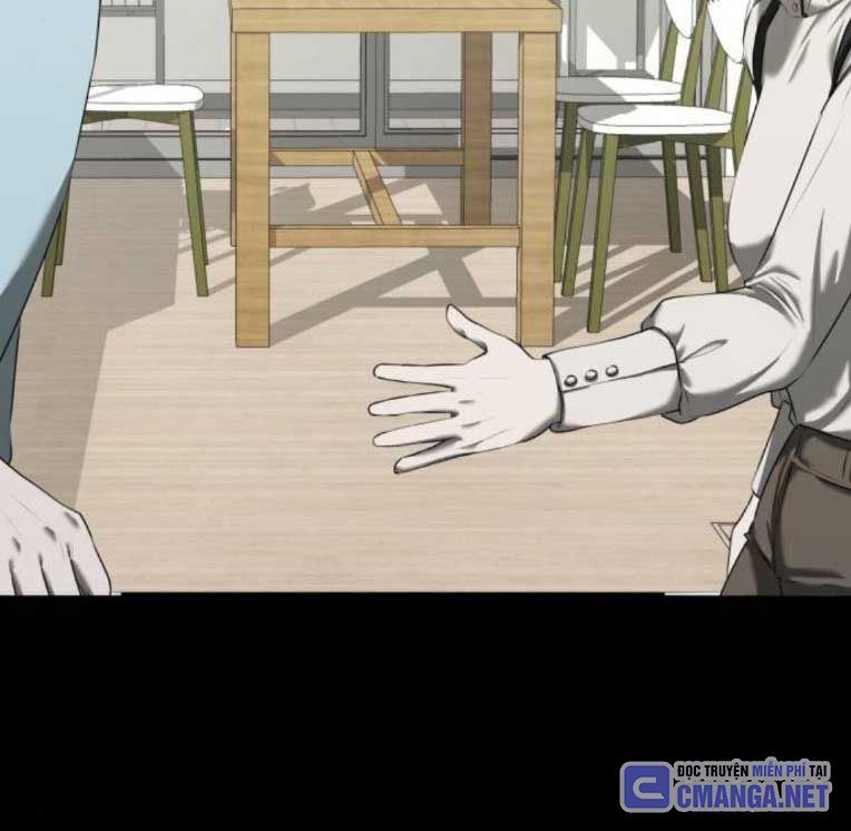 Bạn Gái Tôi Là Quái Vật Chapter 12 - 106
