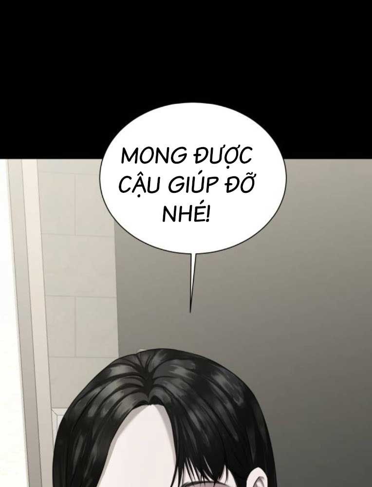 Bạn Gái Tôi Là Quái Vật Chapter 12 - 107