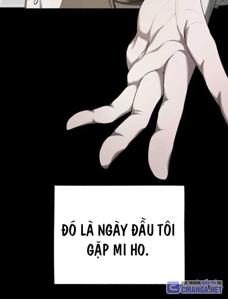 Bạn Gái Tôi Là Quái Vật Chapter 12 - 109