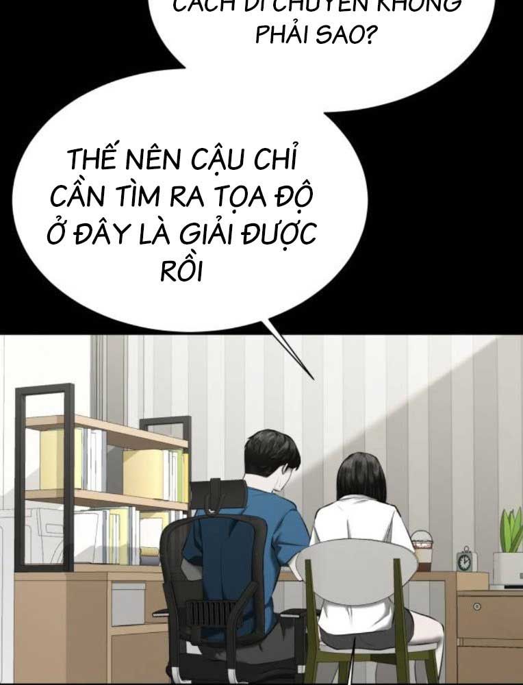 Bạn Gái Tôi Là Quái Vật Chapter 12 - 113