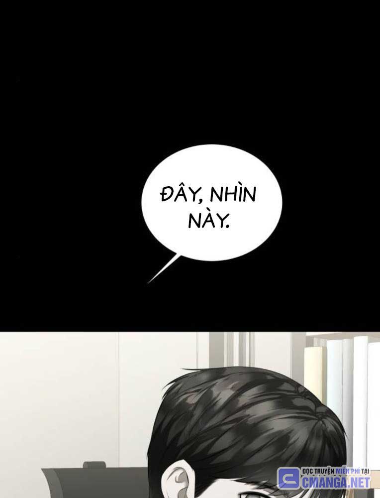 Bạn Gái Tôi Là Quái Vật Chapter 12 - 118
