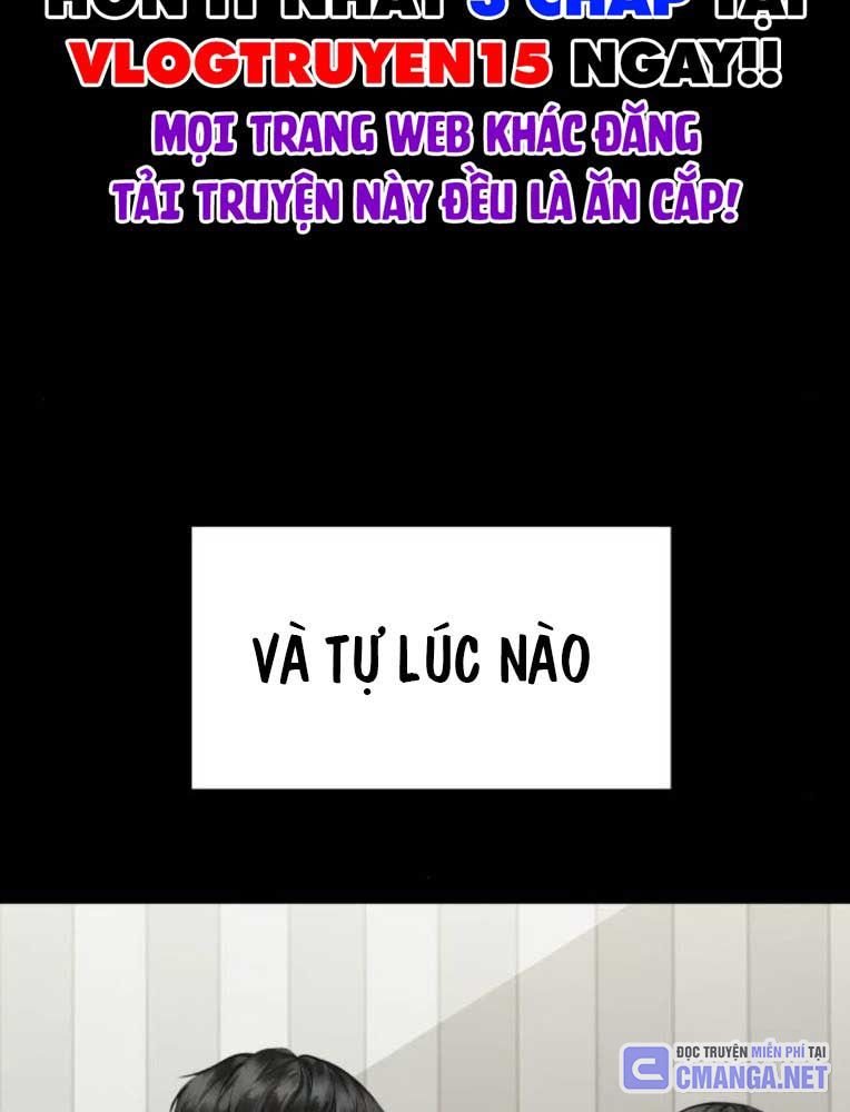 Bạn Gái Tôi Là Quái Vật Chapter  12 - 121