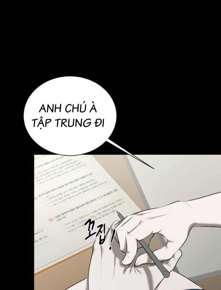 Bạn Gái Tôi Là Quái Vật Chapter 12 - 125