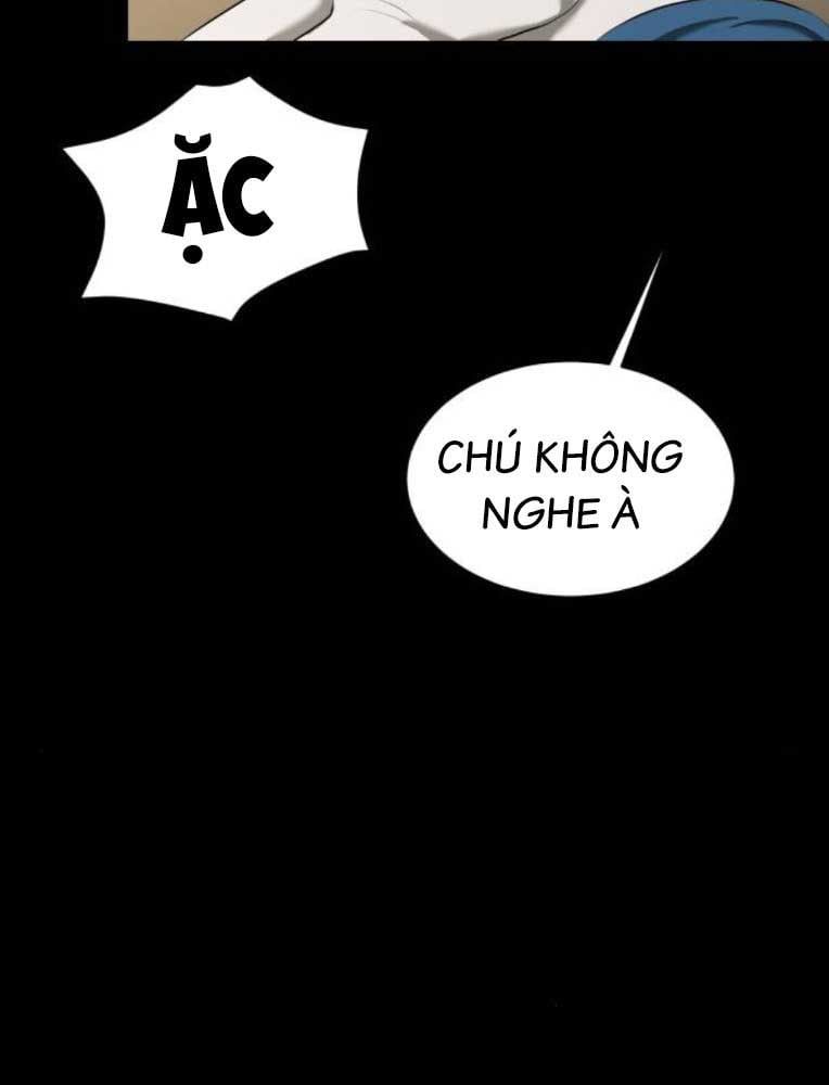 Bạn Gái Tôi Là Quái Vật Chapter 12 - 126