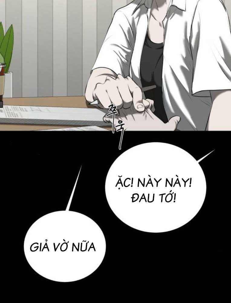 Bạn Gái Tôi Là Quái Vật Chapter 12 - 128