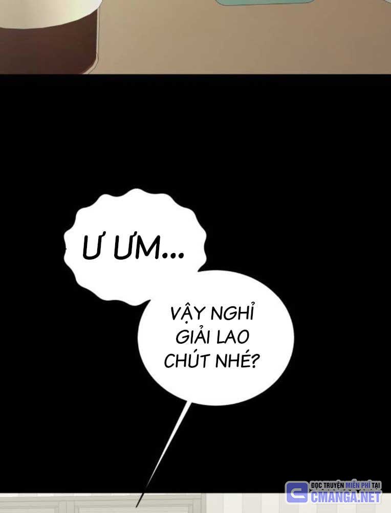 Bạn Gái Tôi Là Quái Vật Chapter 12 - 130