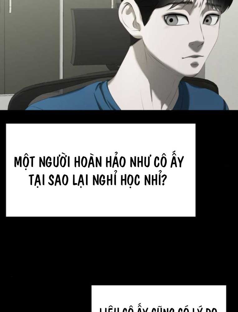 Bạn Gái Tôi Là Quái Vật Chapter 12 - 134