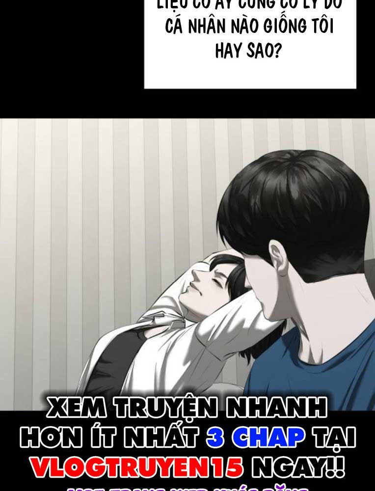 Bạn Gái Tôi Là Quái Vật Chapter 12 - 135