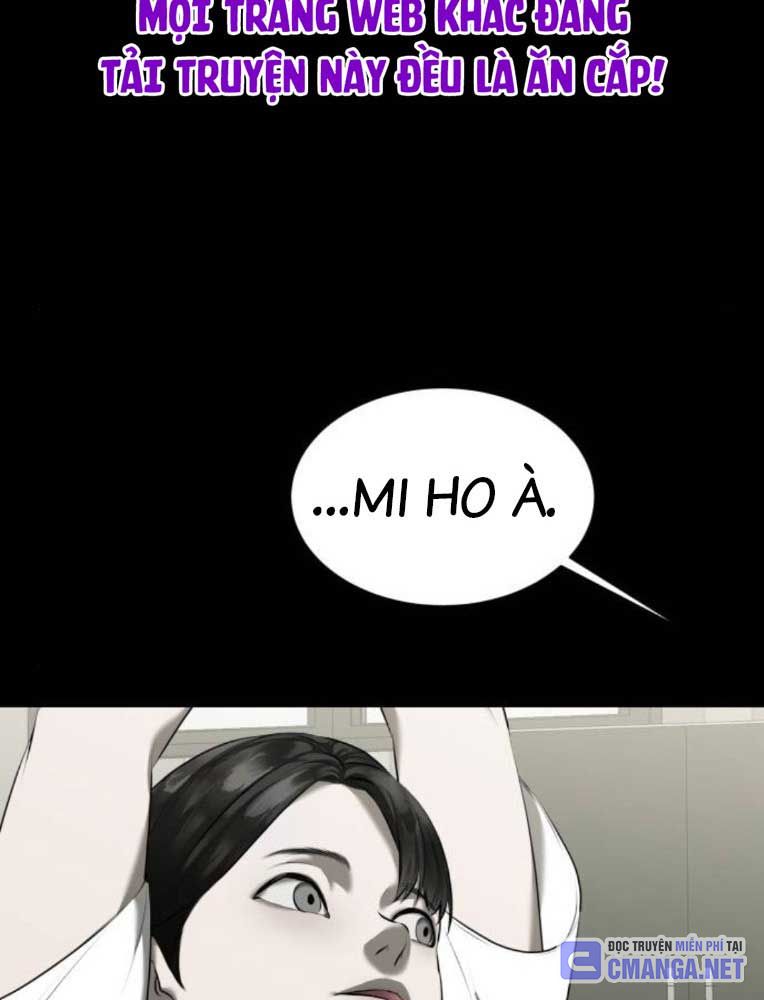 Bạn Gái Tôi Là Quái Vật Chapter 12 - 136