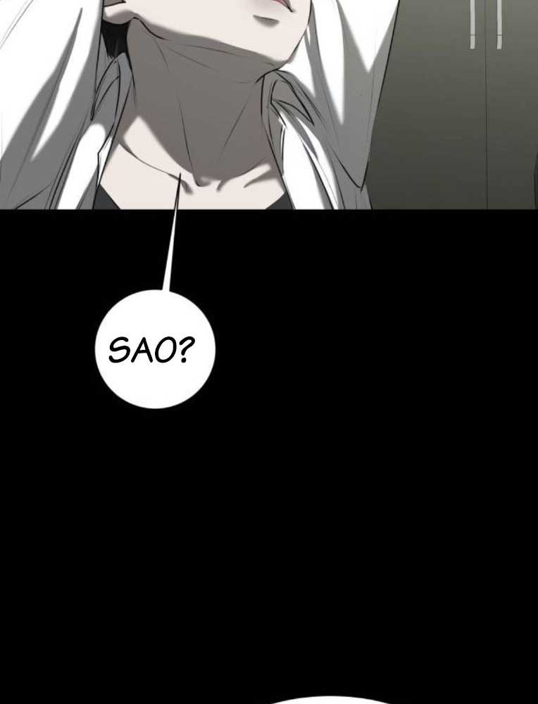 Bạn Gái Tôi Là Quái Vật Chapter 12 - 137