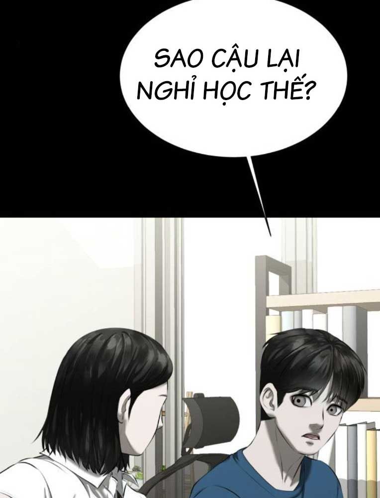 Bạn Gái Tôi Là Quái Vật Chapter 12 - 138
