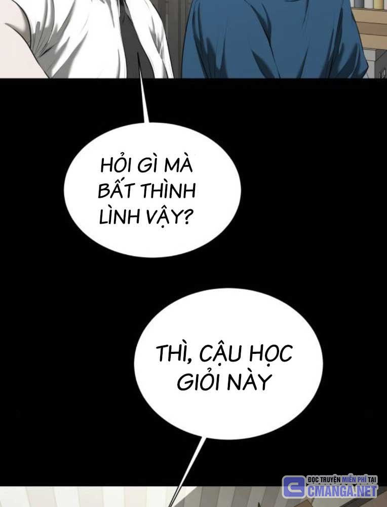 Bạn Gái Tôi Là Quái Vật Chapter 12 - 139