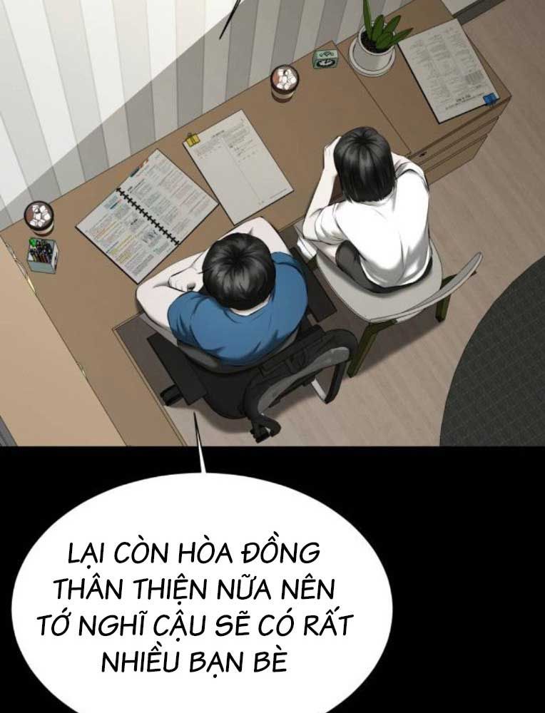 Bạn Gái Tôi Là Quái Vật Chapter 12 - 140