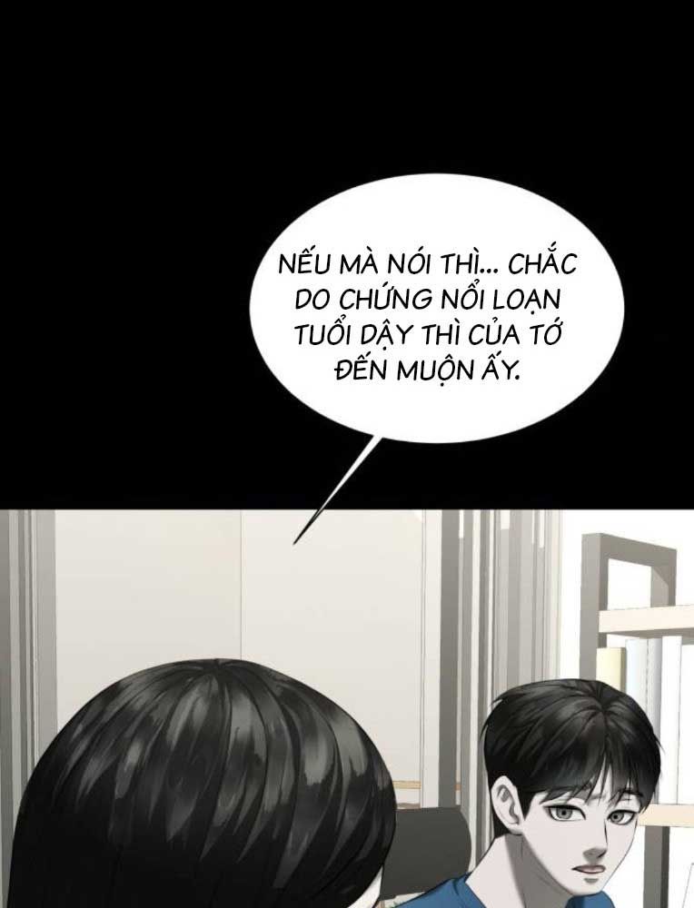 Bạn Gái Tôi Là Quái Vật Chapter 12 - 143