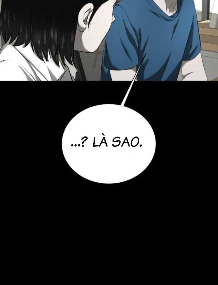 Bạn Gái Tôi Là Quái Vật Chapter 12 - 144