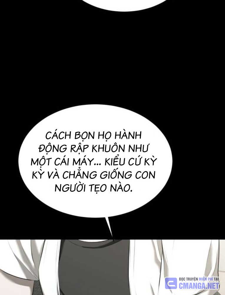 Bạn Gái Tôi Là Quái Vật Chapter 12 - 148